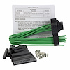 WIRE ASY (P) - image 1
