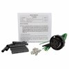 WIRE ASY (P) - image 2