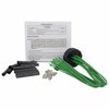WIRE ASY (P) - image 3