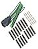 WIREASY - image 1