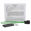 WIRE ASY (P) - image 1