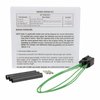 WIRE ASY (P) - image 3
