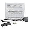 WIRE ASY (P) - image 1