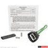 WIRE ASY - image 3