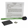 WIRE ASY (P) - image 1