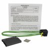 WIRE ASY (P) - image 2