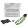 WIRE ASY (P) - image 4
