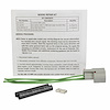 WIRE ASY (P) - image 1