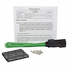 WIRE ASY (P) - image 1