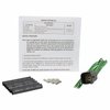 WIRE ASY (P) - image 2