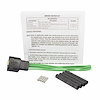 WIRE ASY - image 1