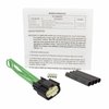 WIRE ASY - image 2