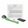 WIRE ASY - image 3