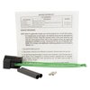 WIRE ASY (P) - image 2