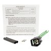 WIRE ASY (P) - image 3