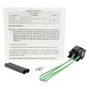 WIRE ASY (P) - image 4