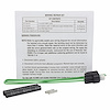WIRE ASY (P) - image 1