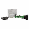 WIRE ASY (P) - image 1