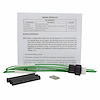 WIREASY (P) - image 1