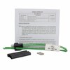 WIREASY (P) - image 2