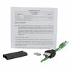 WIREASY (P) - image 3