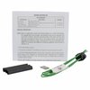 WIREASY (P) - image 4