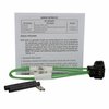 WIREASY (P) - image 2