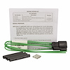 WIREASY (P) - image 1