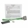 WIRE ASY (P) - image 2