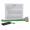 WIREASY (P) - image 1