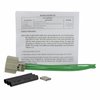 WIREASY (P) - image 2