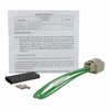 WIREASY (P) - image 4