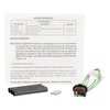 WIREASY (P) - image 3