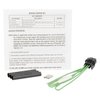 WIREASY (P) - image 4