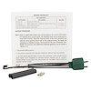 WIRE ASY (P) - image 1