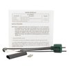 WIRE ASY (P) - image 2