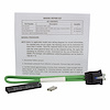 WIREASY (P) - image 1