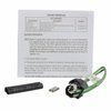 WIREASY (P) - image 3