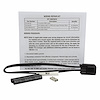 WIRE ASY (P) - image 1