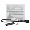 WIRE ASY (P) - image 2