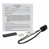 WIRE ASY (P) - image 4