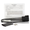 WIRE ASY (P) - image 2