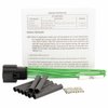 WIREASY (P) - image 2