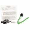 WIREASY (P) - image 4
