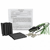 WIREASY (P) - image 1