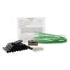 WIREASY (P) - image 3