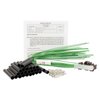 WIREASY (P) - image 4