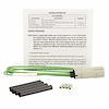 WIREASY (P) - image 1