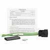 WIREASY (P) - image 1