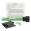 WIREASY (P) - image 1